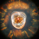 Illustration for article titled One physical phenomenon that orders our entire universe